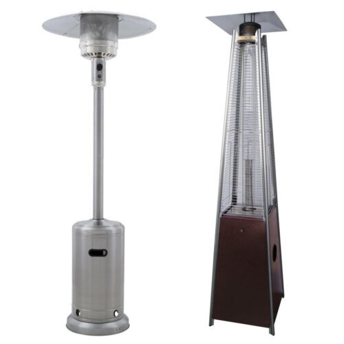 Heaters On Rent in Jaipur